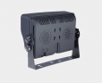 AHD Rearview System - 7 inch AHD rearview System
